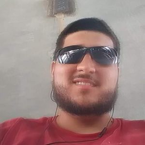 Meet your Posher, Marcos